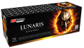 Riakeo Lunaris